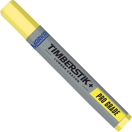 Crayon Lumber Timberstik+ caliber Pro Par Equipment
