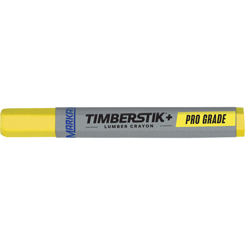 Crayon Lumber Timberstik+ caliber Pro Par Equipment