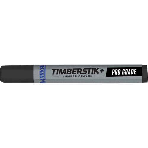 Timberstik&reg;+ Pro Grade Lumber Crayon Par Equipment