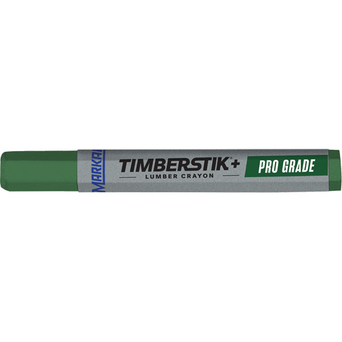 Crayon Lumber Timberstik+ caliber Pro Par Equipment