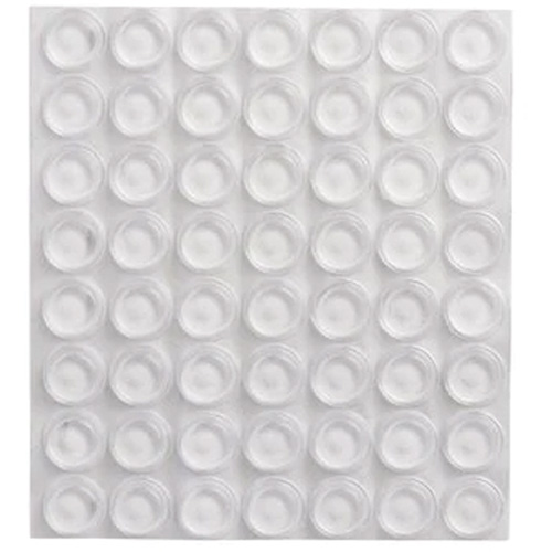 Bumpon Protective Bumpers Par Equipment