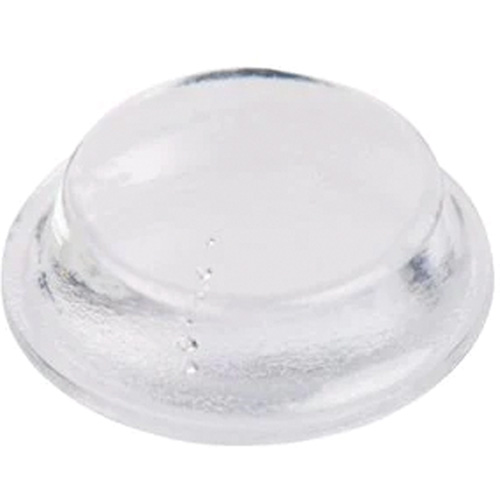 Bumpon Protective Bumpers Par Equipment