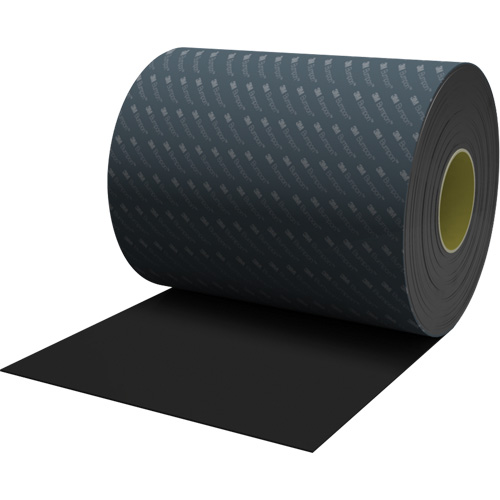 Bumpon Resilient Rollstock Par Equipment