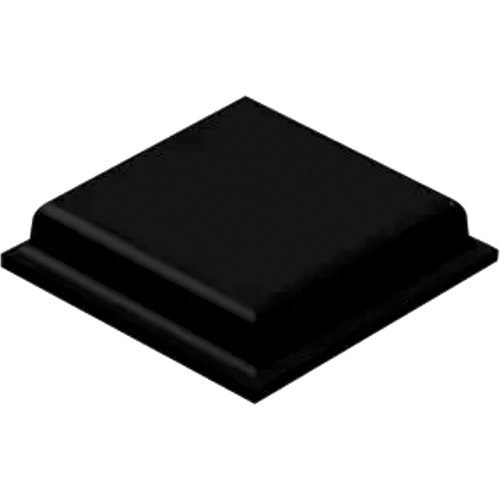 Bumpon Protective Bumpers Par Equipment