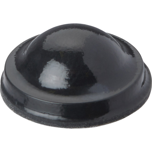 Bumpon Protective Bumpers Par Equipment
