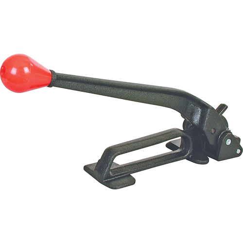 Steel Strapping Tensioner Par Equipment