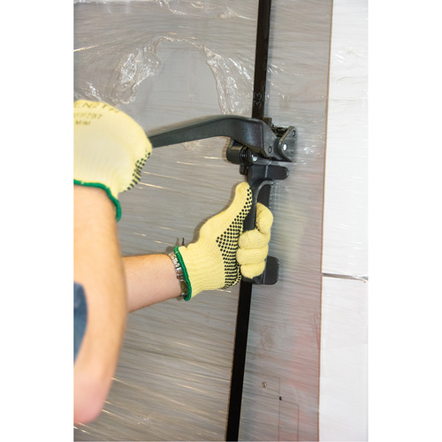 Steel Strapping Tensioner Par Equipment