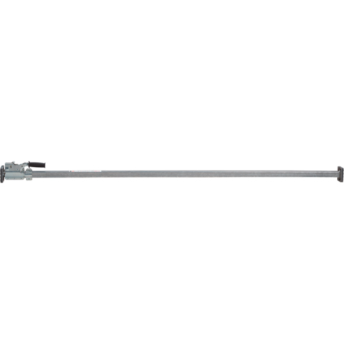 Leviers pour cric Par Equipment