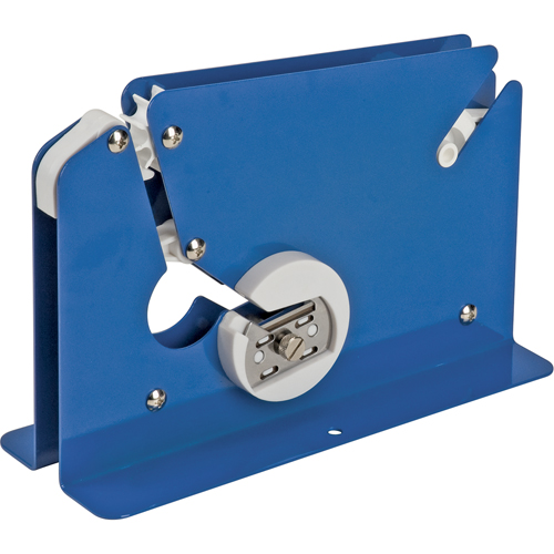 Machines robustes pour fermer les sacs Par Equipment