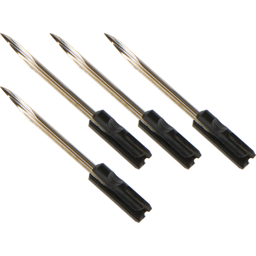 Labeling Gun Replacement Needle Par Equipment
