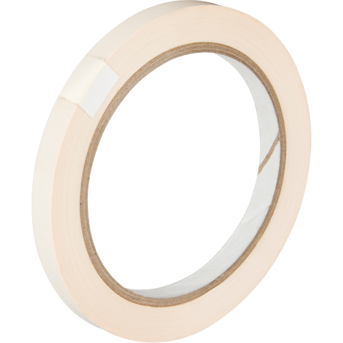 Bag Sealing Tape Par Equipment