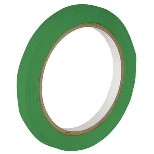 Bag Sealing Tape Par Equipment
