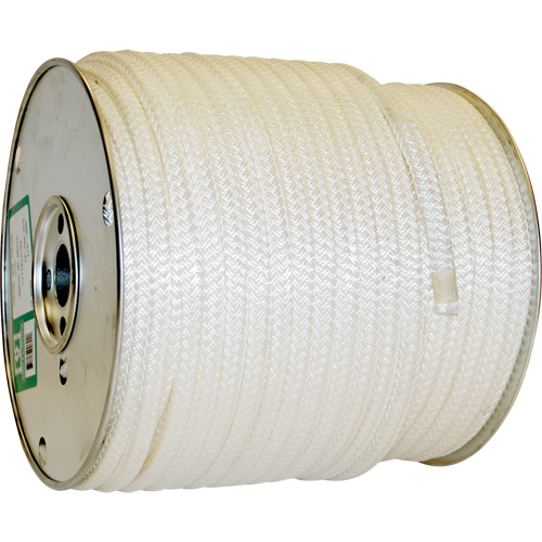 Ropes, 300', Nylon Par Equipment