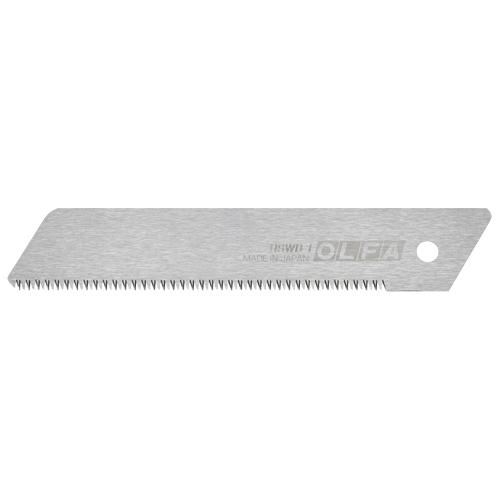 Lame de couteau utilitaire extra robuste, Style Simple Par Equipment