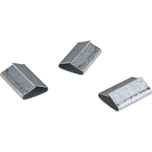 Joints en acier Par Equipment