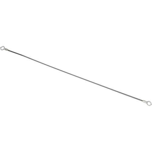 &eacute;l&eacute;ment chauffant pour scelleuse par impulsion Par Equipment