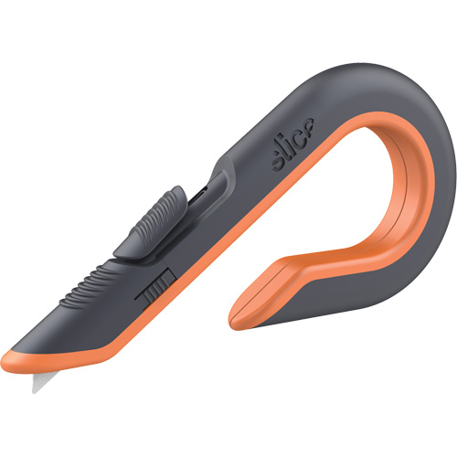 Slice 3-Position Box Cutter Par Equipment