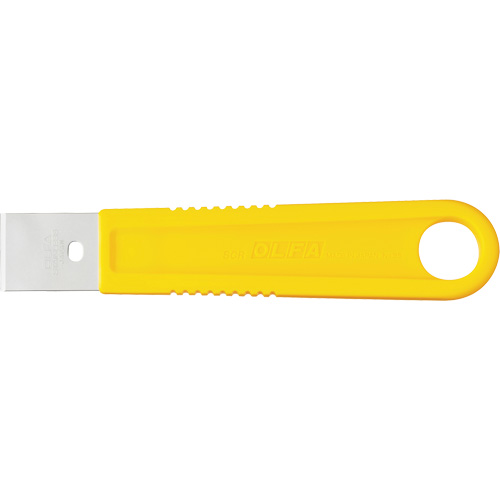 25mm SCR-S Multi-Purpose Scraper Par Equipment