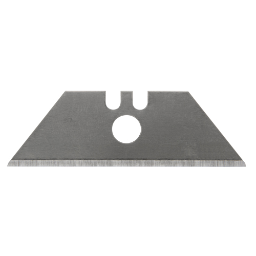 Replacement Blade for Self-Retracting Utility Knives, Single Style Par Equipment