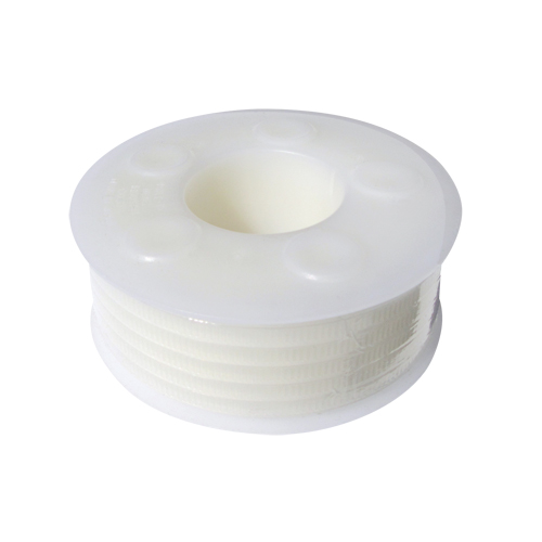 Cable Tie Spool Par Equipment