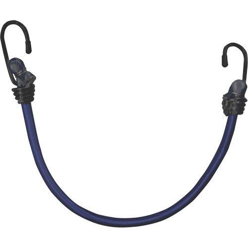 Cordon &eacute;lastique, 18" Par Equipment