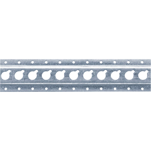 Logistic Track Par Equipment
