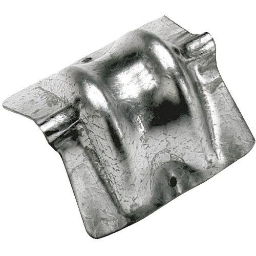 Corner Protector Par Equipment