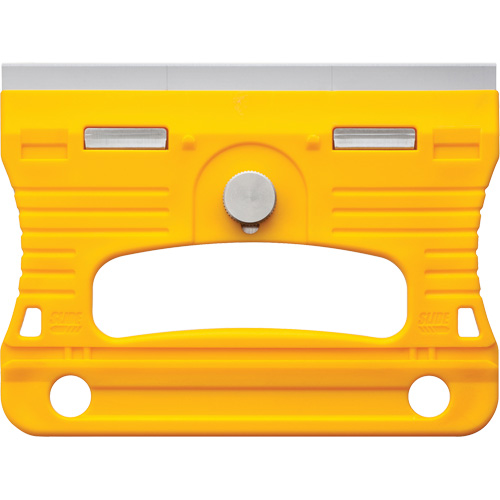 Racloir pour le verre Par Equipment