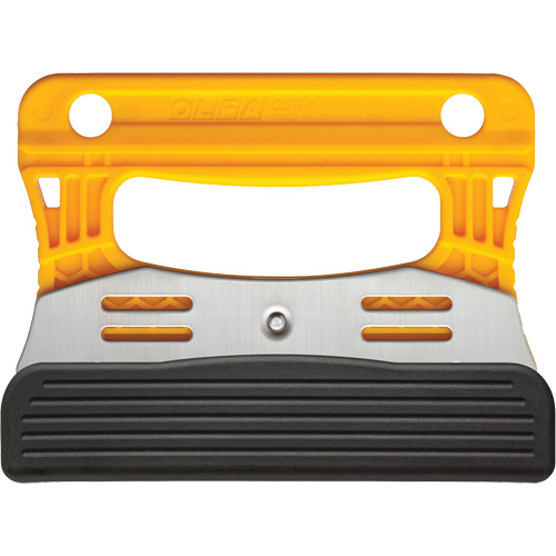 Racloir pour le verre Par Equipment