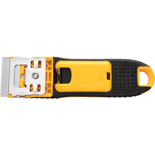 Racloir pour le verre Par Equipment