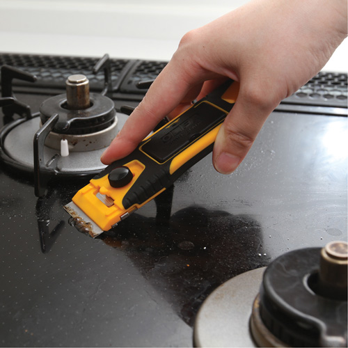 Racloir pour le verre Par Equipment