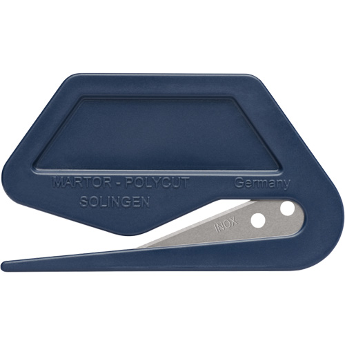 Coupoir jetable Polycut MDP Secumax Par Equipment