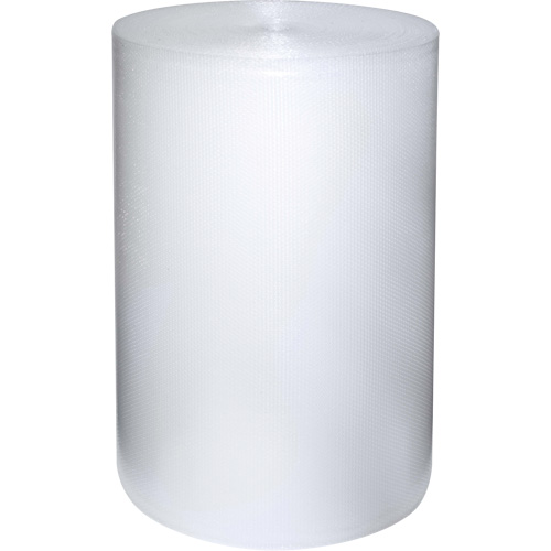 Rouleau &agrave; bulles Durabubble, 750' x 72", 3/16" bulles Par Equipment