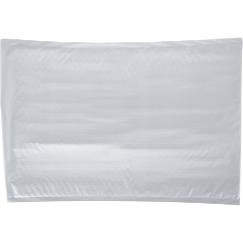 Enveloppe postale coussin&eacute;e, Poly&eacute;thyl&egrave;ne, 10-1/2" la x 16" lo Par Equipment