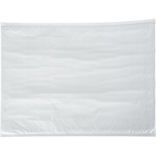 Enveloppe postale coussin&eacute;e, Poly&eacute;thyl&egrave;ne, 14-1/4" la x 20" lo Par Equipment