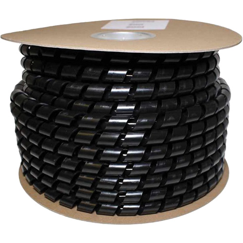 Gaine protectrice Spiralwrap Par Equipment