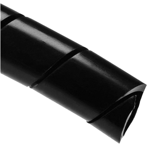 Gaine protectrice Spiralwrap Par Equipment