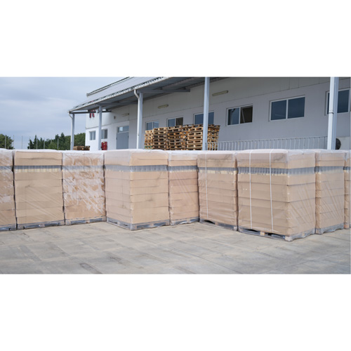 Doublures Gaylord Par Equipment