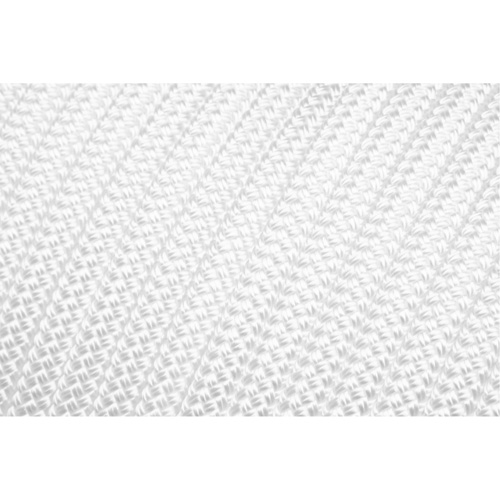 3/8" Braided Rope, Nylon, 600' Par Equipment