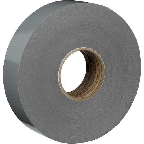 Ruban d'emballage Extreme 4411G+, 50,8 mm (2") x 32,9 m (107,9'), Gris Par Equipment
