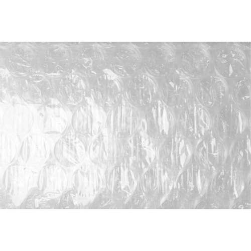 Rouleau &agrave; bulles de qualit&eacute; industrielle, 750' x 48", 3/16" bulles Par Equipment