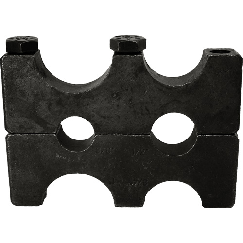 Mini-outil pour sertir Par Equipment