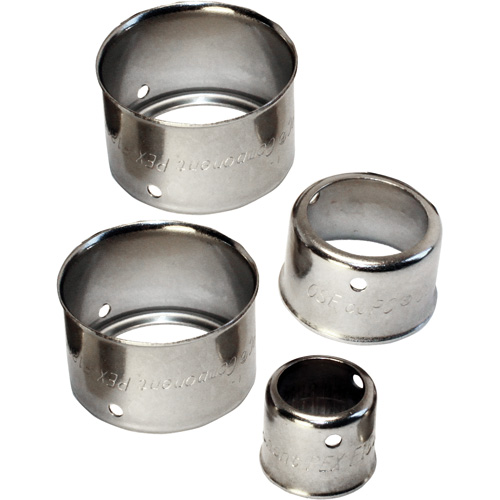 Manchon de presse Par Equipment