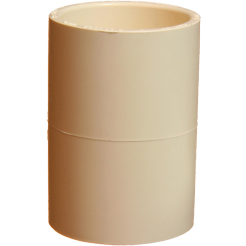 Raccord Flowguard Gold, PVC-C, 1/2" Par Equipment