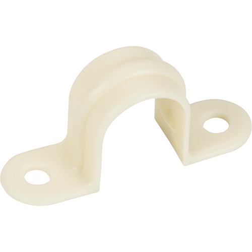 Support avec sangle en U Par Equipment