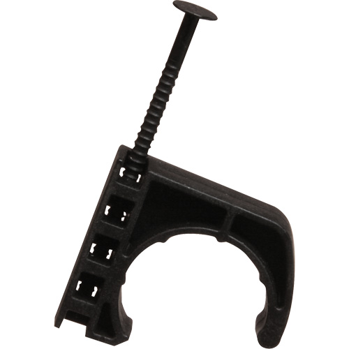 J-Strap Hanger Par Equipment