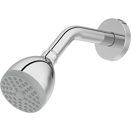 Pomme de douche monofonctionnelle Par Equipment