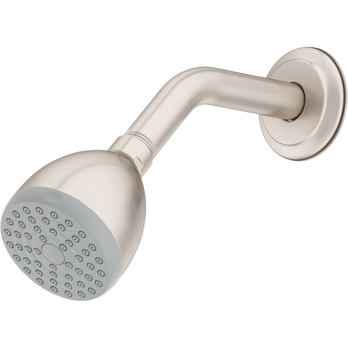 One-Function Showerhead Par Equipment