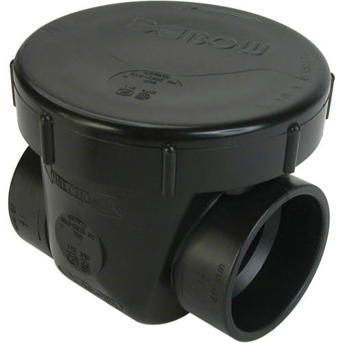Clapet de non-retour Par Equipment