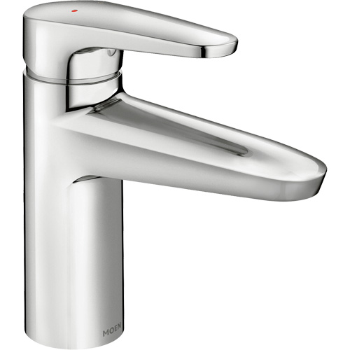 M-Dura Heavy-Duty Lavatory Faucet Par Equipment